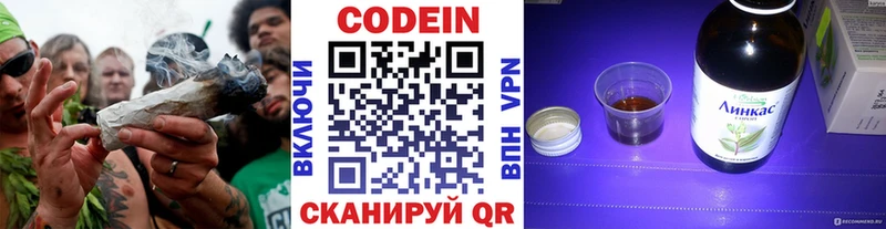 Купить где Сосновка Кодеин напиток Lean (лин)