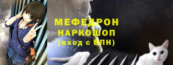 тгк Вяземский