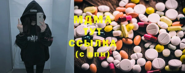 a pvp Семикаракорск