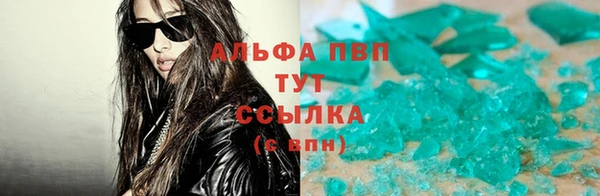тгк Вяземский
