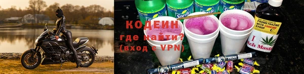 шишки Вязьма