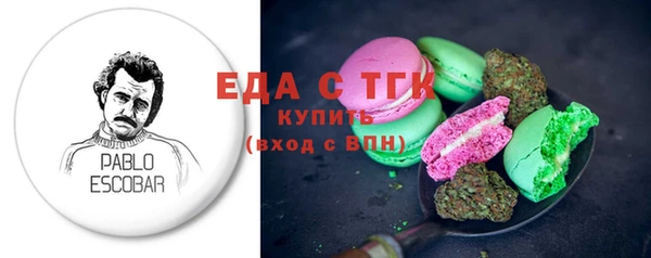 тгк Вяземский