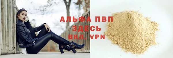 тгк Вяземский