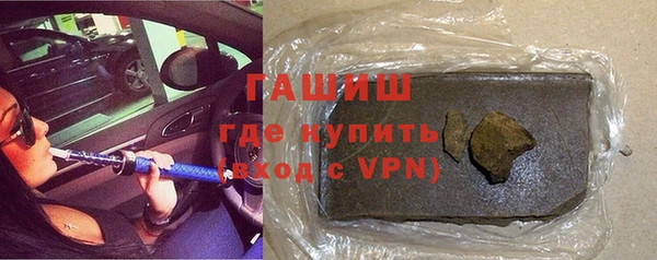 a pvp Семикаракорск