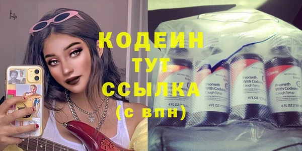 бошки Горняк