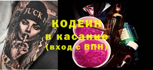 тгк Вяземский