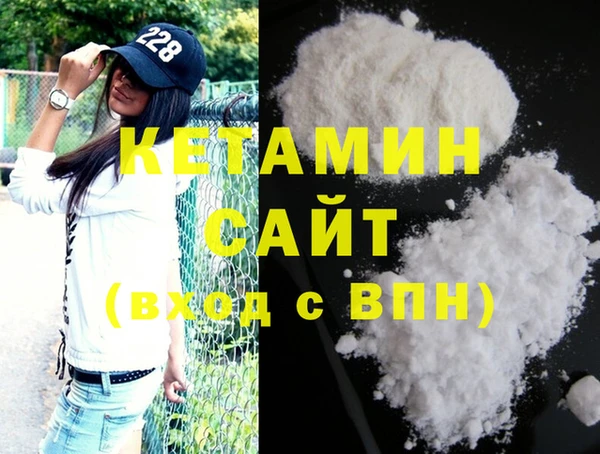 a pvp Семикаракорск