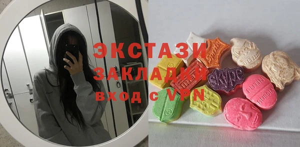 шишки Вязьма